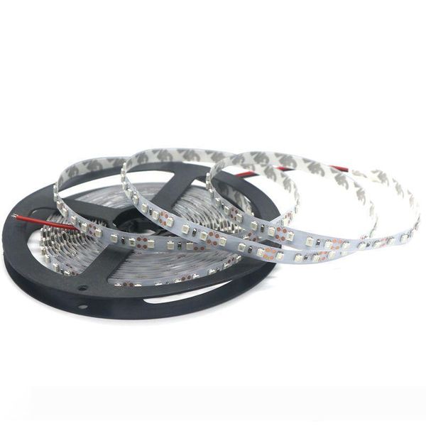 Edison2011 5M 3528 Non-Waterproof 600 LED Strip Light 12V Warm White Blue Green Red Yellow 120 Leds M
Edison2011 5M 3528 Non-Waterproof 600 LED Strip Light 12V Warm White Blue Green Red Yellow 120 Leds M