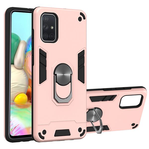 shockproof case for samsung galaxy s20 plus a10 a20 a30 a40 a50 a60 a70 a51 a71 a31 a41 a11 a21 back phone cover
shockproof case for samsung galaxy s20 plus a10 a20 a30 a40 a50 a60 a70 a51 a71 a31 a41 a11 a21 back phone cover