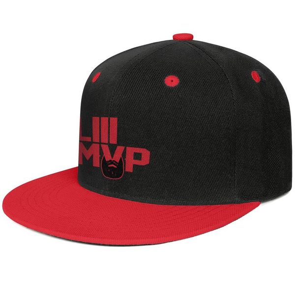 super bowl mvp julian edelman je11 head beard flat brim baseball cap custom team trucker hats liii cool 11 throw number, Blue;gray
super bowl mvp julian edelman je11 head beard flat brim baseball cap custom team trucker hats liii cool 11 throw number, Blue;gray