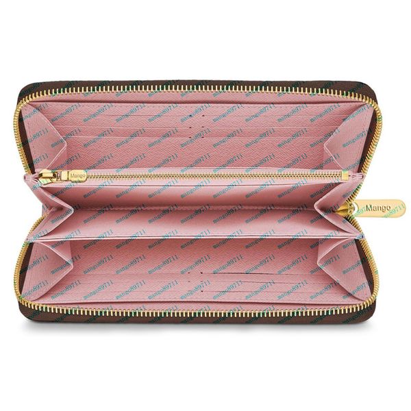 кожа женщины кошельки монеты карманного засов card holder деньги сумка casual длинных дамы сцепление телефон кошелек женщины кошелек, Red;black
кожа женщины кошельки монеты карманного засов card holder деньги сумка casual длинных дамы сцепление телефон кошелек женщины кошелек, Red;black