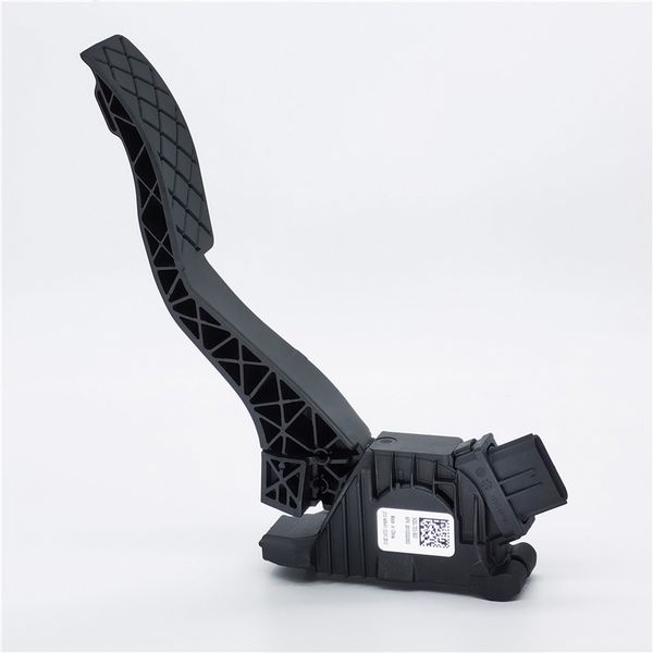 5qg 723 503 electronic throttle accelerator pedal assembly accelerator pedal sensor for vw
5qg 723 503 electronic throttle accelerator pedal assembly accelerator pedal sensor for vw
