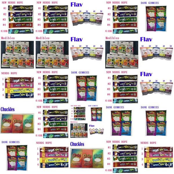 il 340x270 gummies il 340x270 discount off great and stylish buy at low prices cute inexpensive performance modest bwkf ewtqa
il 340x270 gummies il 340x270 discount off great and stylish buy at low prices cute inexpensive performance modest bwkf ewtqa