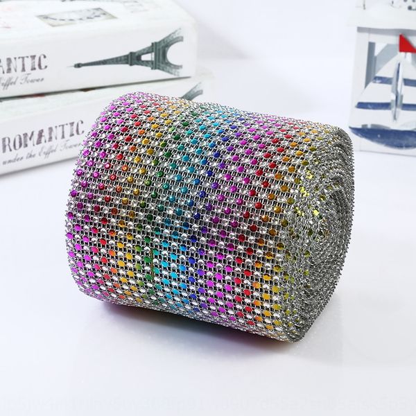 cgbwo colorful plastic thread drill 24 rows diy of positive and negative colorful row drill diy clothing decoration accessories crafts acces, Silver
cgbwo colorful plastic thread drill 24 rows diy of positive and negative colorful row drill diy clothing decoration accessories crafts acces, Silver