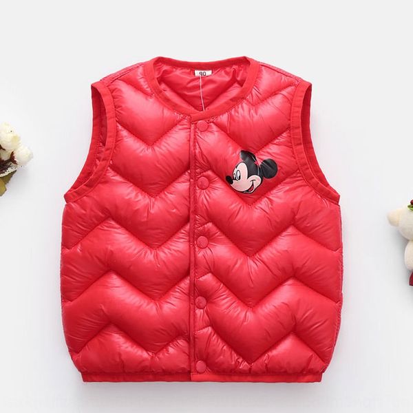 children's down cotton children's thickened double-sided waistcoat for vest vest boys and girls waistcoat for boys and girls, Camo
children's down cotton children's thickened double-sided waistcoat for vest vest boys and girls waistcoat for boys and girls, Camo