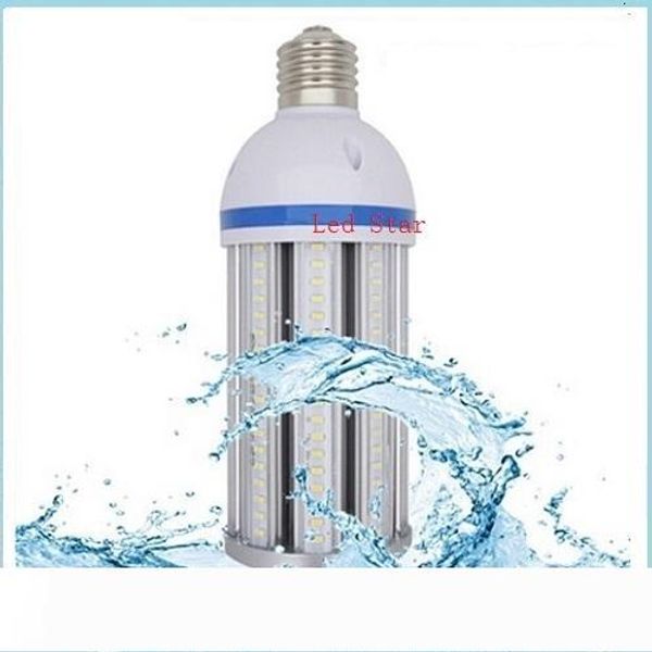 100w 120w shoebox retrofit led corn light waterproof 12w 18w 24w 35w 45w 55w 65w 80w led e27 e40 bulbs light cul ul
100w 120w shoebox retrofit led corn light waterproof 12w 18w 24w 35w 45w 55w 65w 80w led e27 e40 bulbs light cul ul