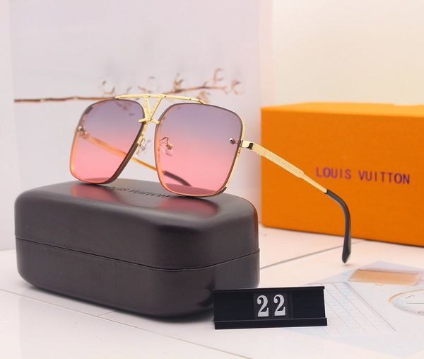 gucci новой моде классические солнцезащитные очки солнцезащитные очки, отношение золото кадр квадратный металлический стиль старинные рамы н, Blue;gray
gucci новой моде классические солнцезащитные очки солнцезащитные очки, отношение золото кадр квадратный металлический стиль старинные рамы н, Blue;gray