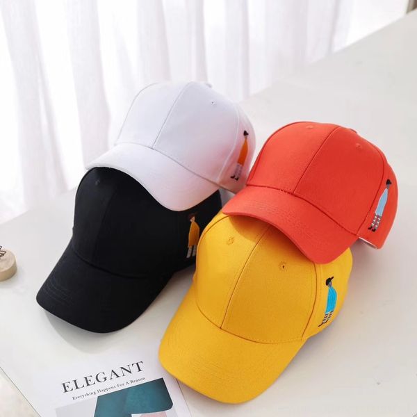 korean style cartoon scumbag sun hat pattern children' baseball summer sunshade cap baby' baseball cap, Blue;gray
korean style cartoon scumbag sun hat pattern children' baseball summer sunshade cap baby' baseball cap, Blue;gray