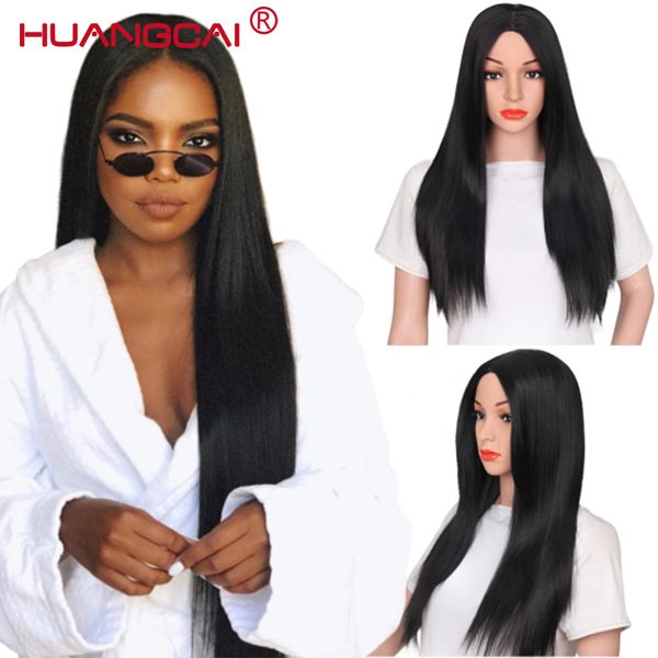 180% density lace front human hair wigs pre plucked with baby hair peruvian straight lace frontal wig for women black remy wigs
180% density lace front human hair wigs pre plucked with baby hair peruvian straight lace frontal wig for women black remy wigs