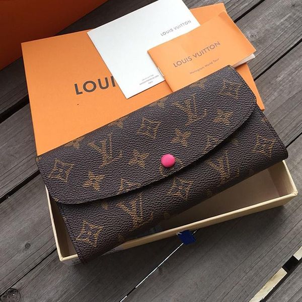 classic womens wallet purses vintage style leather messenger lady clutch bag luxury designer women wallet money zipper holder female purse
classic womens wallet purses vintage style leather messenger lady clutch bag luxury designer women wallet money zipper holder female purse