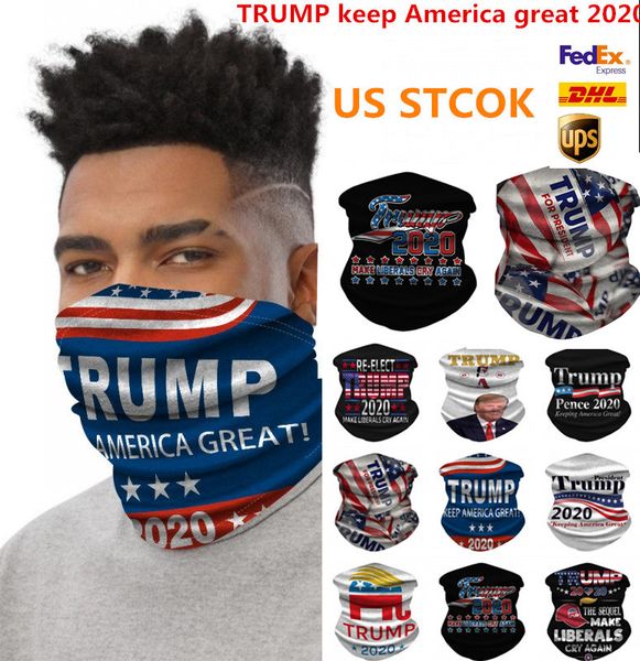 us stock cycling masks scarf bandana motorcycle scarves headscarf neck face mask outdoor trump keep america great scarves fy9156, Blue;black
us stock cycling masks scarf bandana motorcycle scarves headscarf neck face mask outdoor trump keep america great scarves fy9156, Blue;black