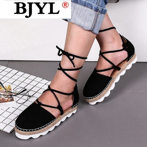 2020 summer women's shoes fashion low heel muffin shoes suede sandals outdoor beach baotou casual sandals zapatos de mujer, Black
2020 summer women's shoes fashion low heel muffin shoes suede sandals outdoor beach baotou casual sandals zapatos de mujer, Black