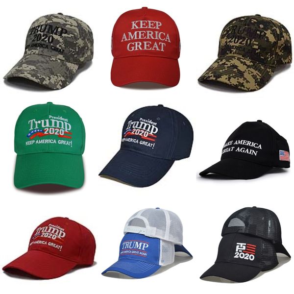 100 1 1pcs make america great again hat donald biden republican snapback sports hats baseball caps usa flag mens womens fashion cap f765 #71, Blue;gray
100 1 1pcs make america great again hat donald biden republican snapback sports hats baseball caps usa flag mens womens fashion cap f765 #71, Blue;gray