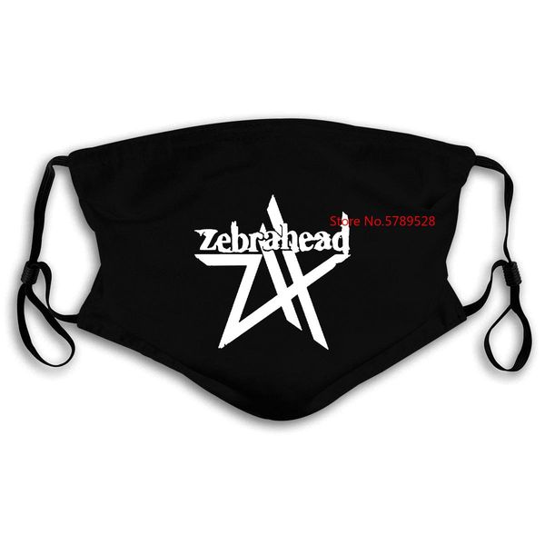 new zebrahead american rock band mens black size m l for sale natural mask women kids pm25 qlavl
new zebrahead american rock band mens black size m l for sale natural mask women kids pm25 qlavl