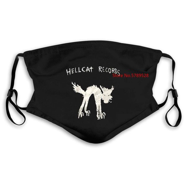 hellcat records rancid distillers punk cd poster vinyl selling harajuku mask women kids pm25 ytgtg
hellcat records rancid distillers punk cd poster vinyl selling harajuku mask women kids pm25 ytgtg