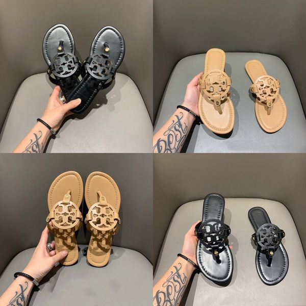 ladies new summer slipper, classic retro rainbow plaid flat sandals sandals espadrille sandals beach shoes with original 35-39#938, Black
ladies new summer slipper, classic retro rainbow plaid flat sandals sandals espadrille sandals beach shoes with original 35-39#938, Black