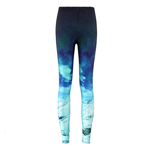 summer styles fashion women leggings digital print ice and snow fitness legging drop shipping, Black
summer styles fashion women leggings digital print ice and snow fitness legging drop shipping, Black