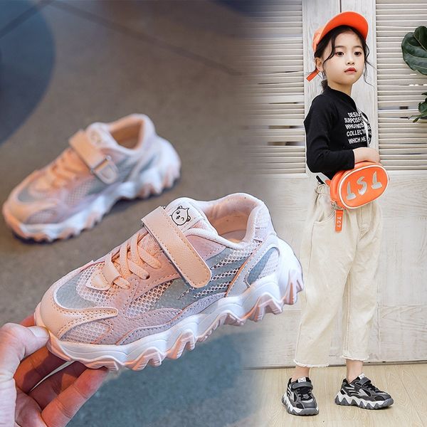 angel кѬоовок деки 2020 нове декие поѬивне маликов и девоки пђееви, Black
angel кѬоовок деки 2020 нове декие поѬивне маликов и девоки пђееви, Black