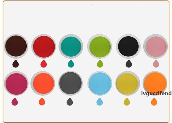 silicone coasters drink coasters pads mats eco-friendly absorbing moisture to prevent table damage from spill scratch for any table type
silicone coasters drink coasters pads mats eco-friendly absorbing moisture to prevent table damage from spill scratch for any table type