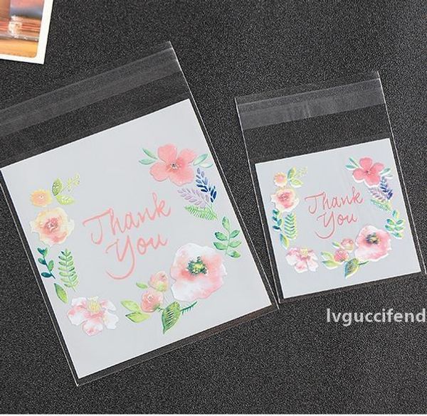 thank you gift bags wedding party decoration thanksgiving packing candy bag festive party supplies gift wrap
thank you gift bags wedding party decoration thanksgiving packing candy bag festive party supplies gift wrap