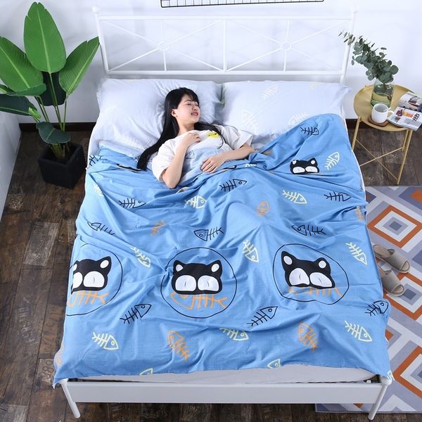 cotton travel cotton printed dirty portable l bag quilt cover bagsleeping bag sleeping bagdouble quilt cover
cotton travel cotton printed dirty portable l bag quilt cover bagsleeping bag sleeping bagdouble quilt cover