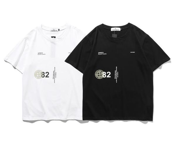 quadrangle mens brand designer tshirt women luxury sweatshirt shirt short sleeve jumpers casual men clothing streetwear pullover l 20041602l, White
quadrangle mens brand designer tshirt women luxury sweatshirt shirt short sleeve jumpers casual men clothing streetwear pullover l 20041602l, White