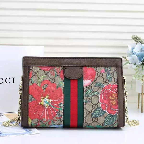 корабль падения женщины сумка vintage дизайнер сеть lady crossbody сумка высокого качества ретро женщин типа сумки на ремне сумки женский бо
корабль падения женщины сумка vintage дизайнер сеть lady crossbody сумка высокого качества ретро женщин типа сумки на ремне сумки женский бо