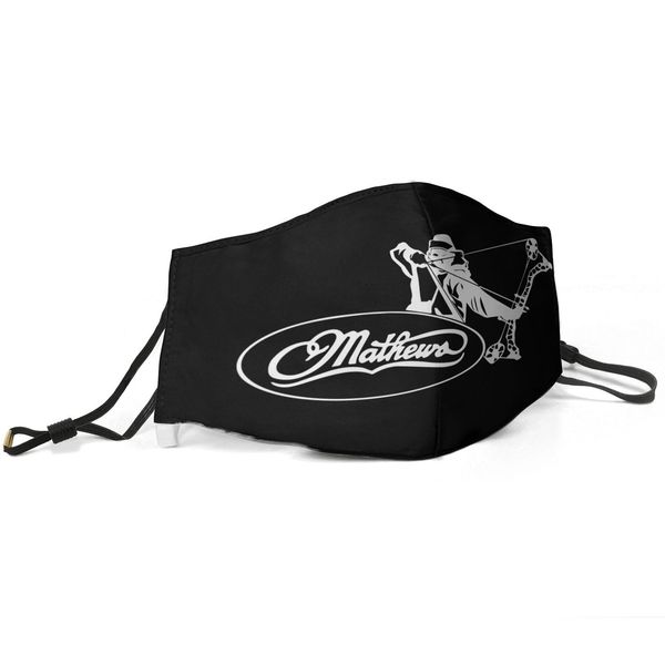 women men face mask dust mask muffle -e-mathews archery logo printed with adjustable ear hookbud light blue, Silver
women men face mask dust mask muffle -e-mathews archery logo printed with adjustable ear hookbud light blue, Silver