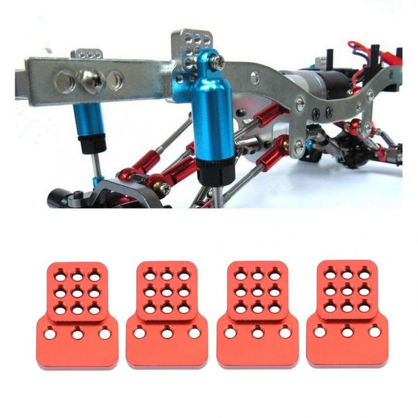 de aleación de aluminio accesorio de asientos ajustables para wpl c14 c24 rc car
de aleación de aluminio accesorio de asientos ajustables para wpl c14 c24 rc car