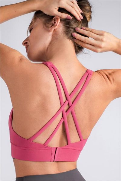 women's sports bra seamless sports bra female high support woman yoga crop gym, White;black
women's sports bra seamless sports bra female high support woman yoga crop gym, White;black