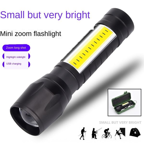 dykak new work outdoor emergency flashflash maintenance xpe+cob mini new work outdoor emergency flash flashlightflashlightlight maintenance
dykak new work outdoor emergency flashflash maintenance xpe+cob mini new work outdoor emergency flash flashlightflashlightlight maintenance