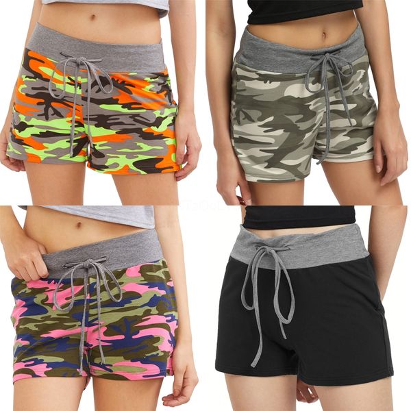 high end women girl casual elastic waist elasticity shorts pattern jacquard splice short trousers 2020 fashion design legging yoga shorts#24, White;black
high end women girl casual elastic waist elasticity shorts pattern jacquard splice short trousers 2020 fashion design legging yoga shorts#24, White;black