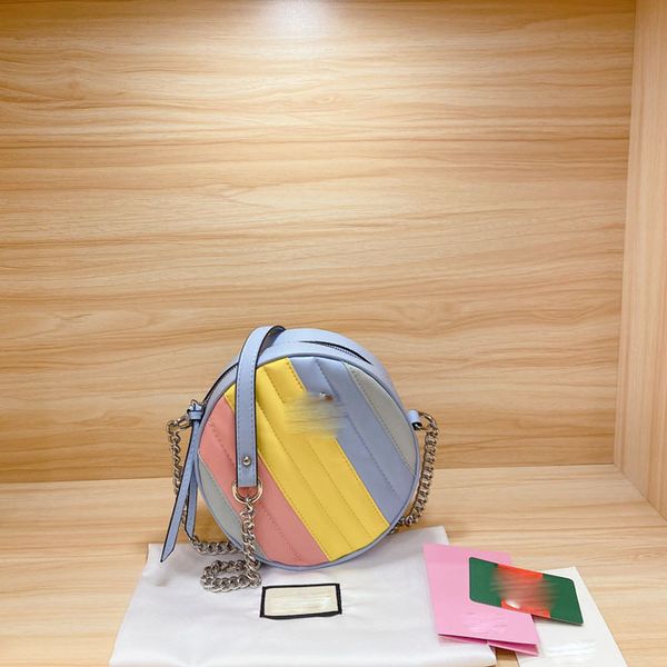 candy-colored round cake bag handbag wallet backpack main card holder duffle bag women handbags handbag horsebit card holder, Silver
candy-colored round cake bag handbag wallet backpack main card holder duffle bag women handbags handbag horsebit card holder, Silver
