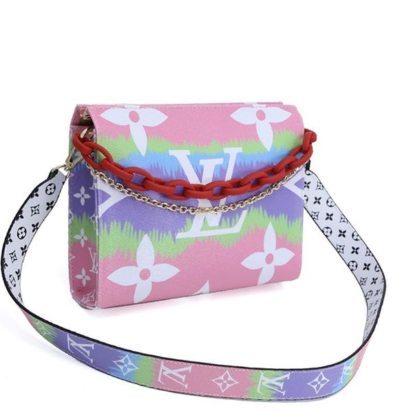 drop ship womens bag leather shoulder bags fast delivery female clutches handbag chain fashion design women crossbody bags toilet pouch
drop ship womens bag leather shoulder bags fast delivery female clutches handbag chain fashion design women crossbody bags toilet pouch