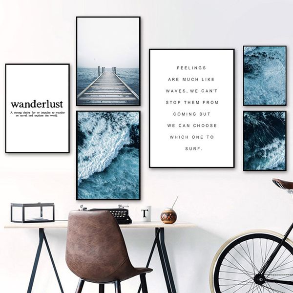 nature ocean wall art landscape canvas poster nordic wooden trestle print painting scandinavian decoration picture home decor
nature ocean wall art landscape canvas poster nordic wooden trestle print painting scandinavian decoration picture home decor