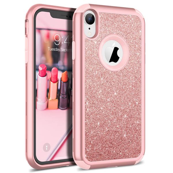 luxury hard case for iphone 11 pro xr x xs max max case glitter bling crystal pc cover for iphone 7 8 6 6s plus case cute capa
luxury hard case for iphone 11 pro xr x xs max max case glitter bling crystal pc cover for iphone 7 8 6 6s plus case cute capa