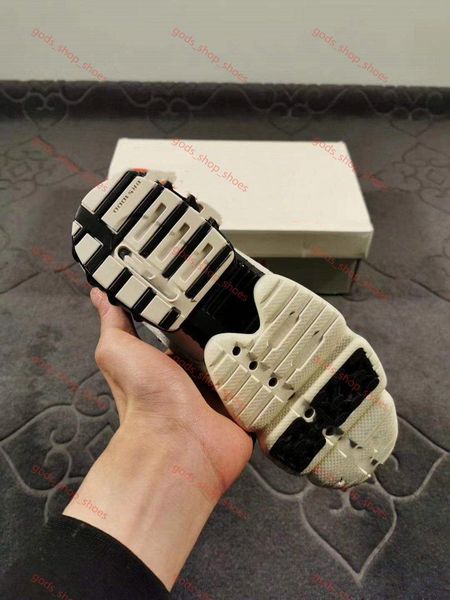 2020 xshfbcl running shoes zoom spiridon caged 2 triple white lemon venom pure platinum breathable womens menstrainersfashionsports sneakers, Black
2020 xshfbcl running shoes zoom spiridon caged 2 triple white lemon venom pure platinum breathable womens menstrainersfashionsports sneakers, Black