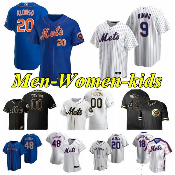 new youth kids women 20 pete alonso 2020 baseball jerseys 48 jacob degrom darryl strawberry keith hernandez dwight gooden 31 piazza jersey, Blue;black
new youth kids women 20 pete alonso 2020 baseball jerseys 48 jacob degrom darryl strawberry keith hernandez dwight gooden 31 piazza jersey, Blue;black