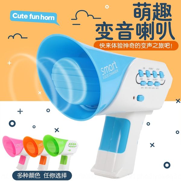 4fbg4 children's newly upgraded multi-channel creative funny educational handheld children's speaker newly upgraded multi-channel
4fbg4 children's newly upgraded multi-channel creative funny educational handheld children's speaker newly upgraded multi-channel