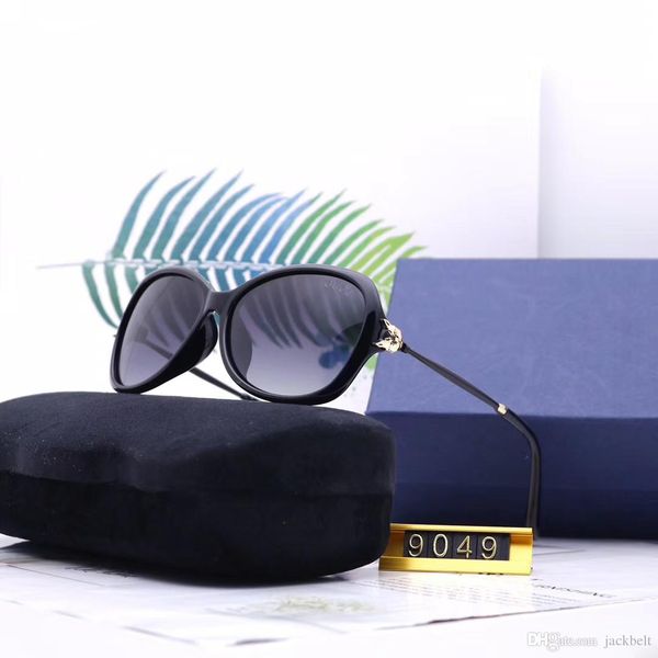 женская мода cat eye солнцезащитные очки большой кадр женщины вождения sunglass буффало хорн lentes дамы очки солнцезащитные очки люнеты де, Black
женская мода cat eye солнцезащитные очки большой кадр женщины вождения sunglass буффало хорн lentes дамы очки солнцезащитные очки люнеты де, Black