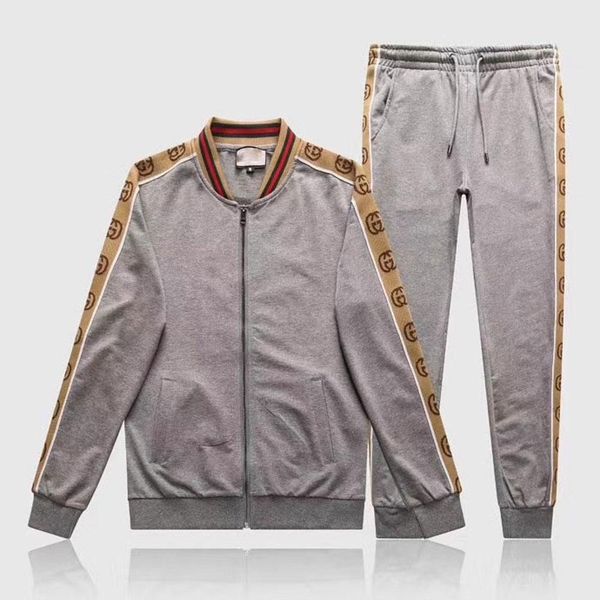 2020 hip hop selling italian casual brand men s hatless luxury sportswear 100% cotton fabric men s fashion sportswear, Black;green
2020 hip hop selling italian casual brand men s hatless luxury sportswear 100% cotton fabric men s fashion sportswear, Black;green