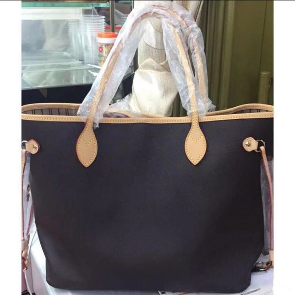 2020 оптом и в розницу классический стиль моды женщин сумки рюкзак стиль сумка lady totes плеча сумки бесплатная доставка
2020 оптом и в розницу классический стиль моды женщин сумки рюкзак стиль сумка lady totes плеча сумки бесплатная доставка