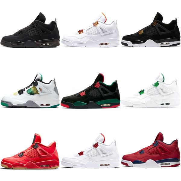 2020 new shoes running shoes black white red mens womens trainers sports sneakers size 36-45 entilate shoes#931
2020 new shoes running shoes black white red mens womens trainers sports sneakers size 36-45 entilate shoes#931