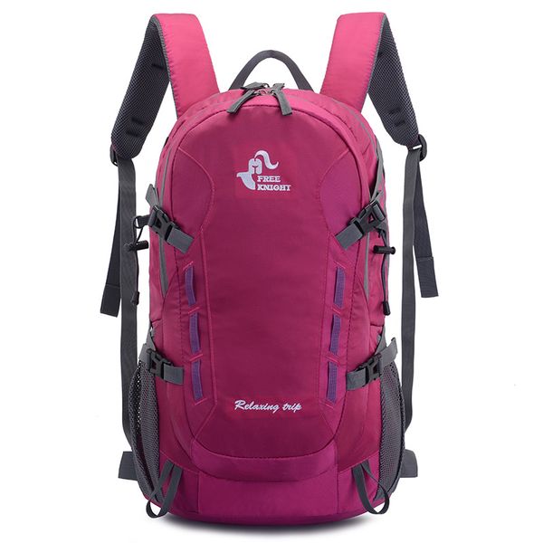 40l women hiking cycling backpacks outdoor camping travel backpack waterproof rucksack with rain cover
40l women hiking cycling backpacks outdoor camping travel backpack waterproof rucksack with rain cover