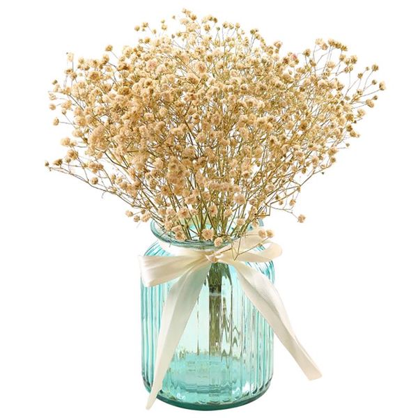 сушеный цветок babysbreath сохранился цветок фото опоры свадьба украшения diy craft scrapbook home decor букет
сушеный цветок babysbreath сохранился цветок фото опоры свадьба украшения diy craft scrapbook home decor букет