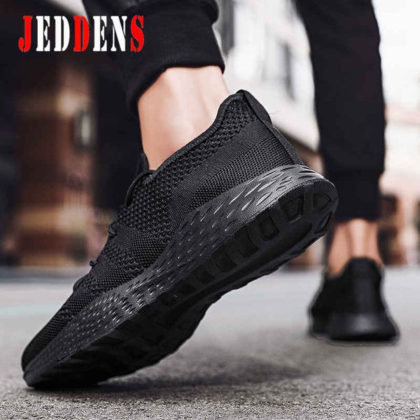 male flats shoes for men ultralight slip-on sneakers comfort casual shoes man air mesh summer shoe men black walking zapatos m29
male flats shoes for men ultralight slip-on sneakers comfort casual shoes man air mesh summer shoe men black walking zapatos m29