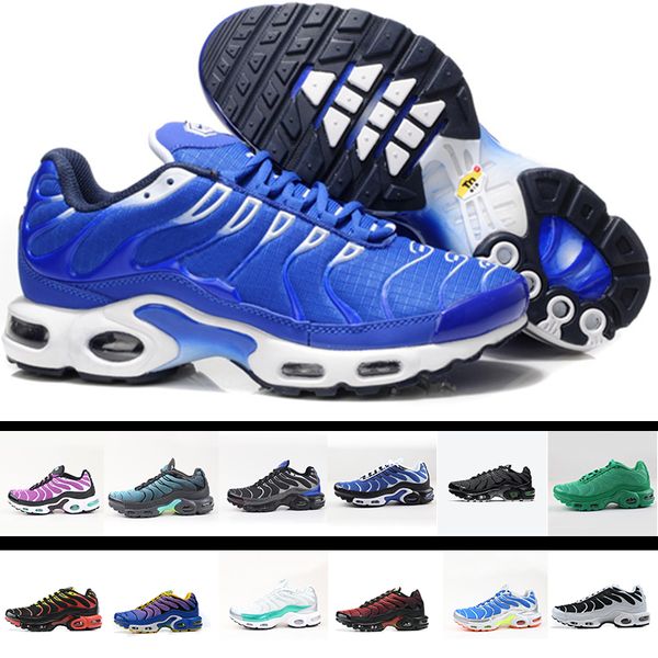 the new classic trend of men's running shoes cushioning high elastic breathable non-slip wear-resistant casual outdoor sports shoes
the new classic trend of men's running shoes cushioning high elastic breathable non-slip wear-resistant casual outdoor sports shoes