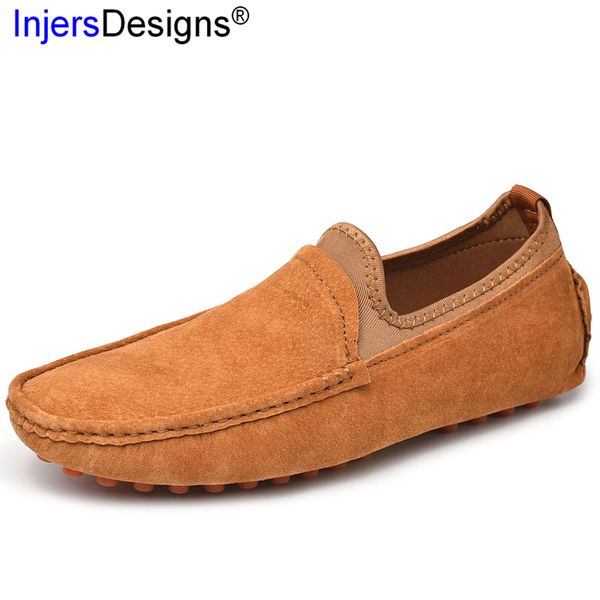 big size 49 driving shoes pigskin handmade shoes soft moccasins fashion loafers breathable comfortable casual men, Black
big size 49 driving shoes pigskin handmade shoes soft moccasins fashion loafers breathable comfortable casual men, Black