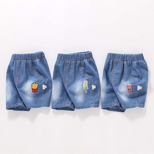 male men's waist fashion fan children's middle pants children's middle waist pants, Blue
male men's waist fashion fan children's middle pants children's middle waist pants, Blue