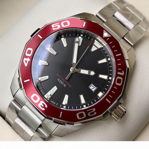 luxury men watches swiss quartz movement 316l band waterproof wristwatches sapphire crystal men 43mm luxury men luminous watches, Slivery;brown
luxury men watches swiss quartz movement 316l band waterproof wristwatches sapphire crystal men 43mm luxury men luminous watches, Slivery;brown