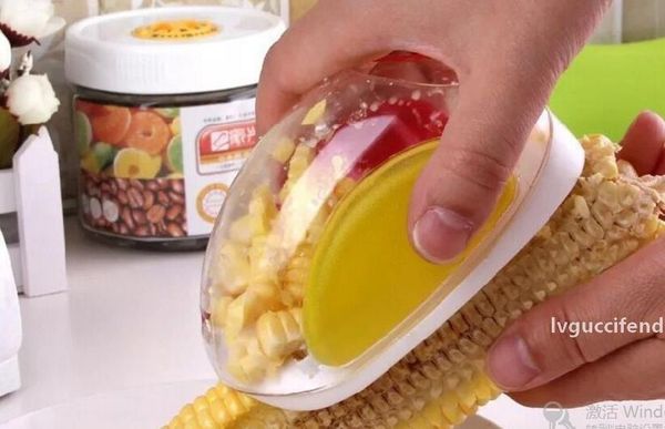 express to your doorstephome kitchen supplies, creative gadgets, practical small department, peeling corn artifact, kitchen gadgets
express to your doorstephome kitchen supplies, creative gadgets, practical small department, peeling corn artifact, kitchen gadgets